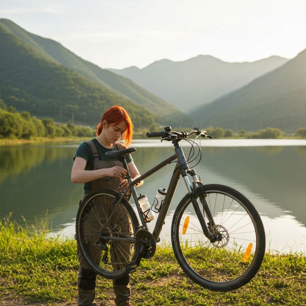 낚시 출장 수리